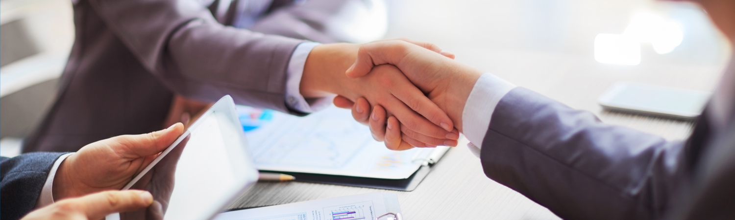 飛馬物流の業務案内